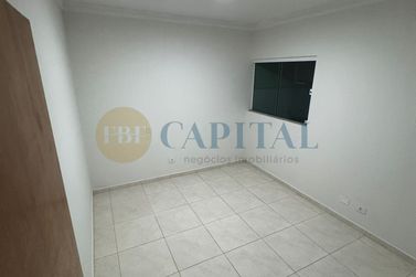 Casa &agrave; venda - 94m&sup2; - Parque Bandeirantes