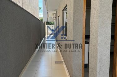 Casa &agrave; venda - 101m&sup2; - Parque Vit&oacute;ria R&eacute;gia