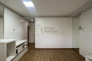 Sobrado &agrave; venda - 247m&sup2; - Zona VI