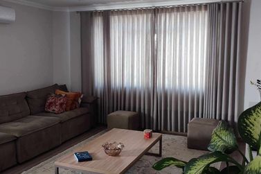 Casa &agrave; venda - 160m&sup2; - Jardim Ipanema