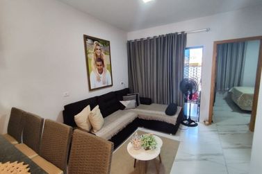 Casa &agrave; venda - 