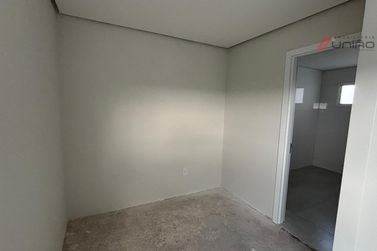Apartamento &agrave; venda - 123m&sup2; - Jardim Belvedere