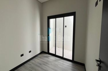 Casa &agrave; venda - 