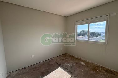 Apartamento &agrave; venda - 123m&sup2; - Jardim Am&eacute;rica