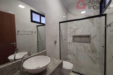 Casa &agrave; venda - 140m&sup2; - Parque Interlagos