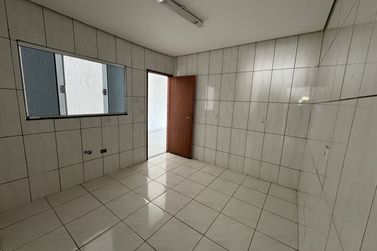 Casa &agrave; venda - 150m&sup2; - Parque Alto da Paran&aacute;