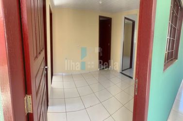 Casa &agrave; venda - 