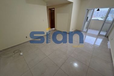 Apartamento para alugar - Jardim Mediterr&acirc;neo