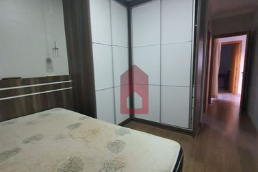 Casa para alugar - 145m&sup2; - Jardim Yoshi
