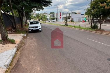Sala Comercial para alugar - 420m&sup2; - Jardim Am&eacute;rica