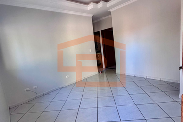 Casa para alugar - Jardim Bandeirantes