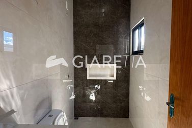 Casa &agrave; venda - 62m&sup2; - CRISTO REI