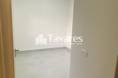 Casa &agrave; venda - 85m&sup2; - Jardim Pac&iacute;fico