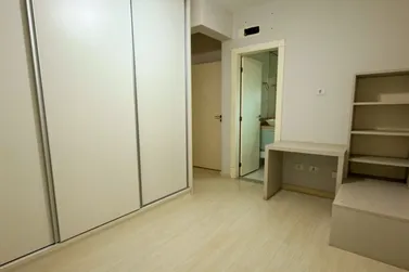 Apartamento &agrave; venda - 174m&sup2; - Zona I