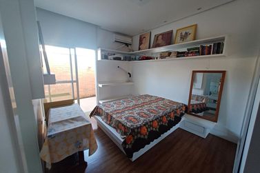 Casa &agrave; venda - 265m&sup2; - Zona III