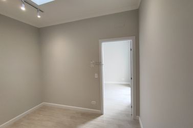 Casa &agrave; venda - 220m&sup2; - Parque Residencial Metropolitano