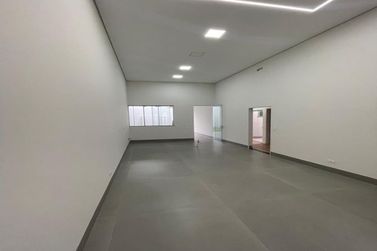 Casa &agrave; venda - Jardim Floren&ccedil;a