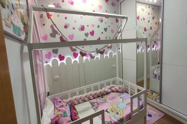 Casa &agrave; venda - Parque Ibirapuera