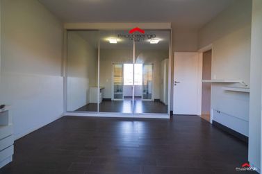 Sobrado &agrave; venda - 317m&sup2; - Condom&iacute;nio Ecoville