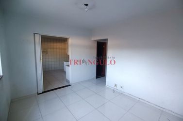 Casa para alugar - 157m&sup2; - ZONA I