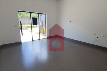 Sala Comercial para alugar - Jardim Azal&eacute;ia