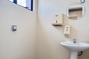 Sal&atilde;o Comercial para alugar - Zona I-a