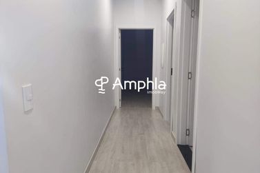 Casa &agrave; venda - 169m&sup2; - Vila Ga&uacute;cha