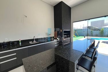 Ch&aacute;cara &agrave; venda - 