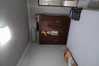 Casa &agrave; venda - 146m&sup2; - Zona 4