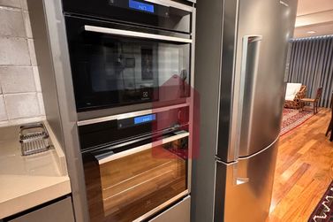 Apartamento &agrave; venda - 120m&sup2; - Zona I