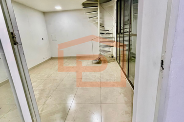 Sala Comercial para alugar - 60m&sup2; - Zona 1