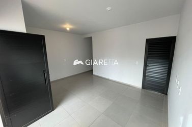 Casa &agrave; venda - 55m&sup2; - JARDIM COOPAGRO