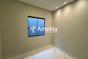 Casa &agrave; venda - 64m&sup2; - Viena