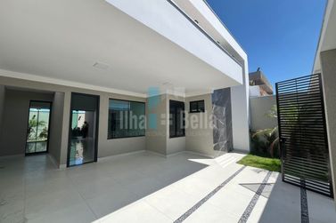 Casa &agrave; venda - 