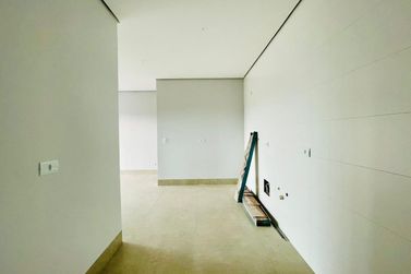 Apartamento &agrave; venda - 163m&sup2; - Jardim Am&eacute;rica