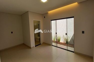 Casa &agrave; venda - 66m&sup2; - CRISTO REI