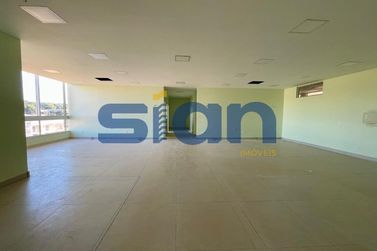 Apartamento para alugar - 860m&sup2; - Parque Residencial da G&aacute;vea