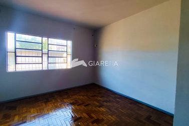 Casa &agrave; venda - 182m&sup2; - CENTRO