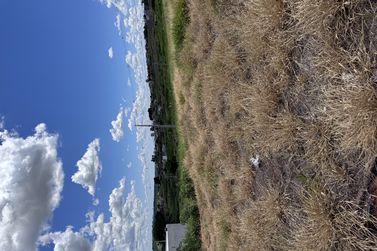 Terreno &agrave; venda - 187m&sup2; - Jardim Bela Casa