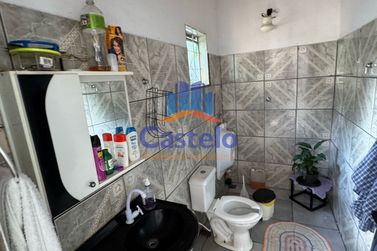 Ch&aacute;cara &agrave; venda - 14688m&sup2; - UMUARAMA