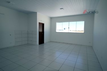 Sal&atilde;o Comercial para alugar - 40m&sup2; - Jardim Primavera