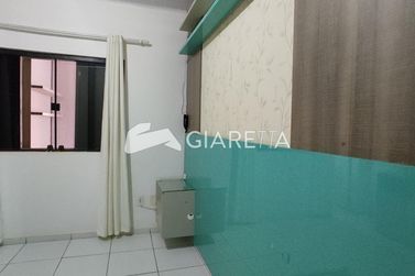 Casa &agrave; venda - 80m&sup2; - JARDIM COOPAGRO