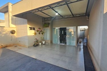 Casa &agrave; venda - 62m&sup2; - VIENA 03
