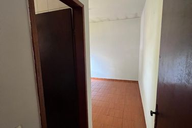 Casa para alugar - 80m&sup2; - Jardim Tangar&aacute;