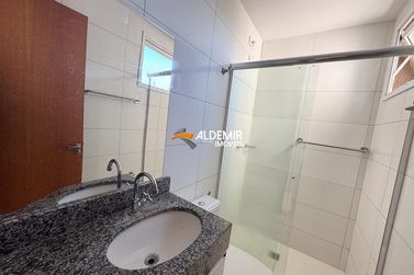 Apartamento &agrave; venda - 90m&sup2; - Jardim S&atilde;o Jos&eacute;