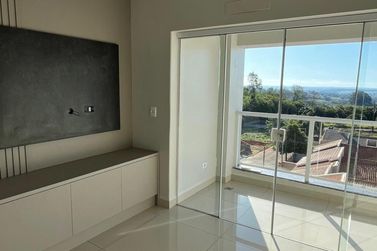 Apartamento &agrave; venda - 70m&sup2; - Jardim Independ&ecirc;ncia