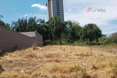 Terreno &agrave; venda - 389m&sup2; - Jardim Floren&ccedil;a