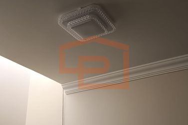 Casa &agrave; venda - 85m&sup2; - Jardim Thereza