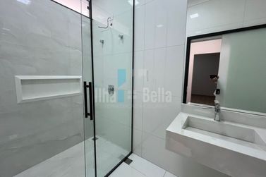 Casa &agrave; venda - 