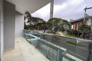Casa para alugar - 252m&sup2; - ZONA VII